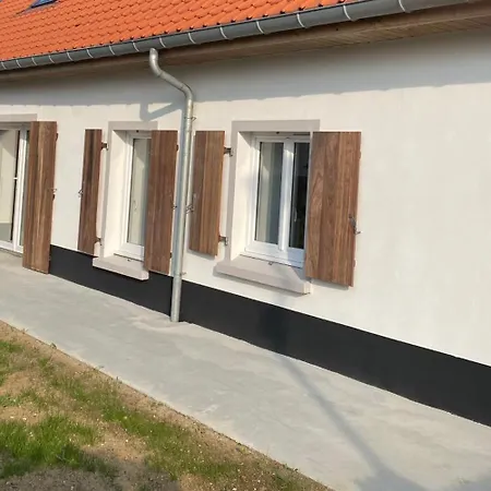 L'opale Des Tribus *