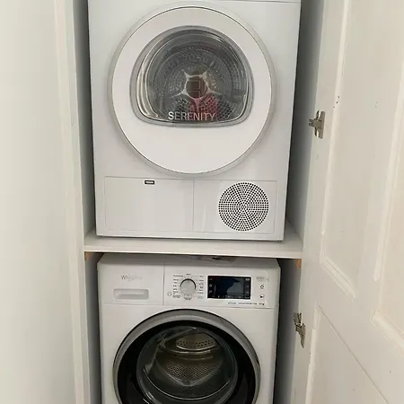 L'opale Des Tribus Vakantiehuis *