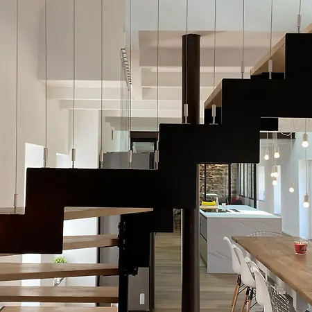 Vakantiehuis L'opale Des Tribus Audresselles