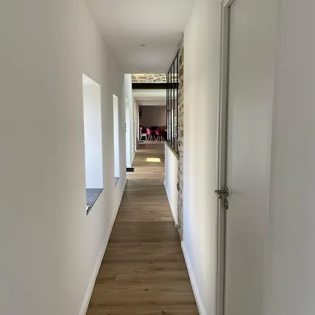 L'opale Des Tribus *