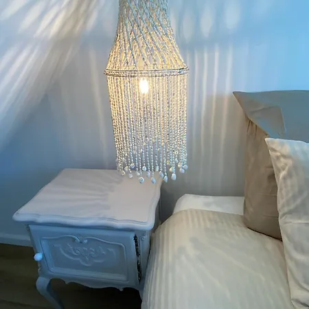 L'opale Des Tribus Vakantiehuis Audresselles