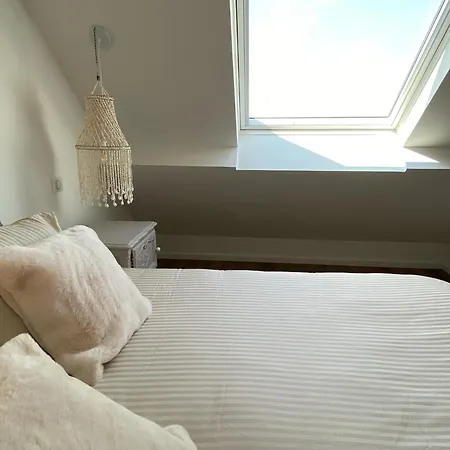 L'opale Des Tribus * Audresselles