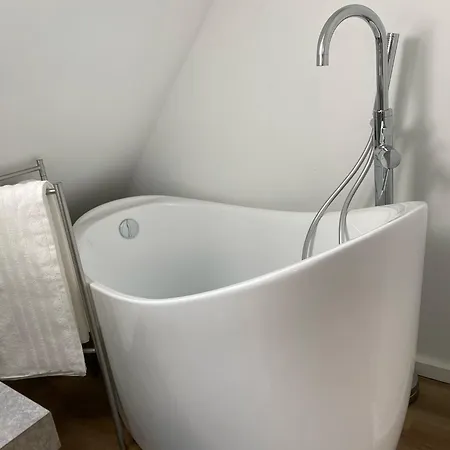 L'opale Des Tribus Audresselles